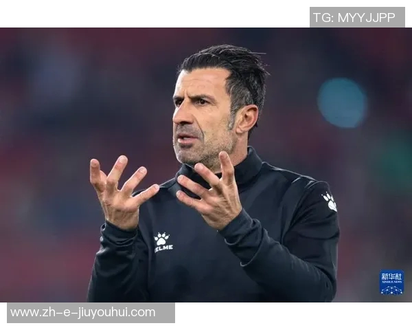 世界足球四号球星是谁?探讨当今足坛最具实力与潜力的顶尖球员 世界足球四号球星是谁?探讨当今足坛最具实力与潜力的顶尖球员