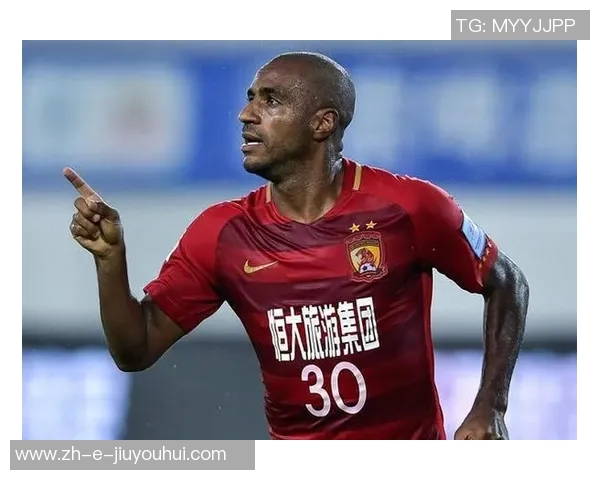 中国足球老牌球星回顾 他们的辉煌岁月与历史地位 中国足球老牌球星回顾 他们的辉煌岁月与历史地位