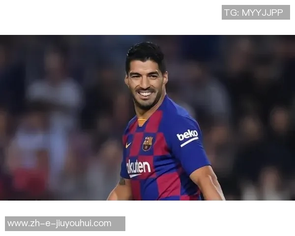 全球足球球星最快跑步速度排行榜解析 谁才是绿茵场上的速度之王 全球足球球星最快跑步速度排行榜解析 谁才是绿茵场上的速度之王