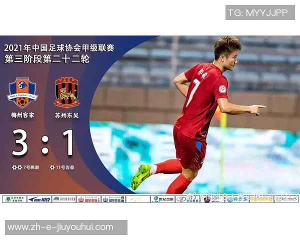 广西足球四大球星排名揭晓谁是本土足球的最佳代表 广西足球四大球星排名揭晓谁是本土足球的最佳代表