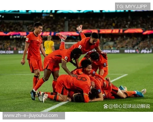 挑战球场默契猜猜看 通过足球配合揭开明星球员的神秘面纱