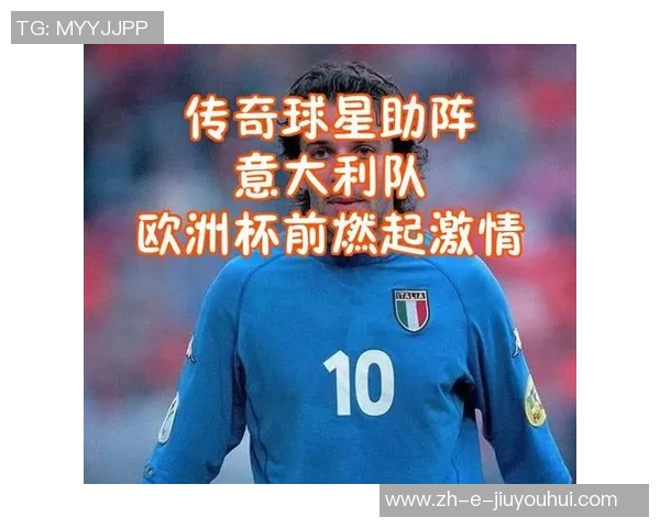 澳大利亚足球传奇球星卡希尔闪耀绿茵场的精彩瞬间 澳大利亚足球传奇球星卡希尔闪耀绿茵场的精彩瞬间