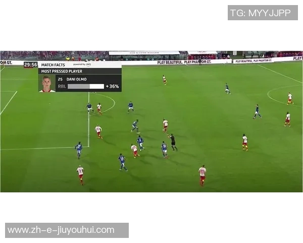 精彩球星剪辑与炫酷足球转场技术全解析助你快速提升足球创作水平 精彩球星剪辑与炫酷足球转场技术全解析助你快速提升足球创作水平