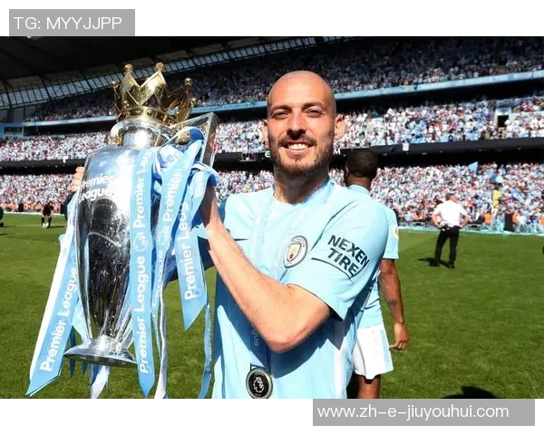 英超球星专属战靴揭秘从速度到力量展现足坛巅峰风采 英超球星专属战靴揭秘从速度到力量展现足坛巅峰风采