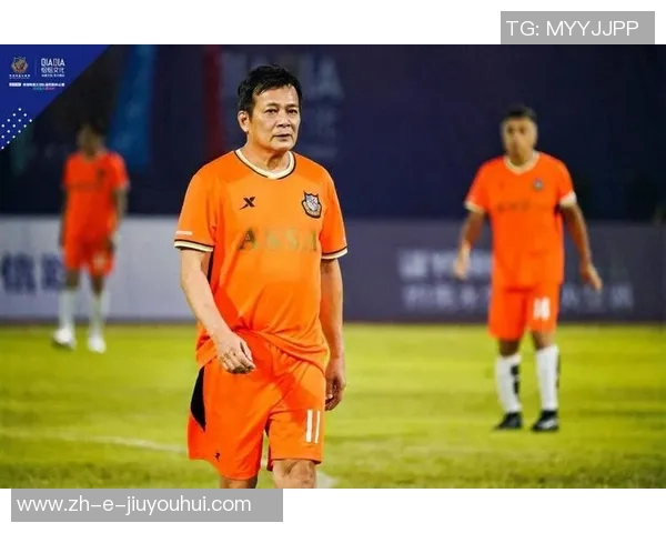 足球五大巨星:领衔现代风云人物 足球五大巨星:领衔现代风云人物