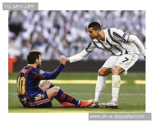 顶级球星1对1足球过人精彩集锦技术对决绝妙瞬间回顾 顶级球星1对1足球过人精彩集锦技术对决绝妙瞬间回顾