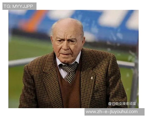 2025年现役最富足球明星排行榜揭晓 财富背后的秘密与影响力分析