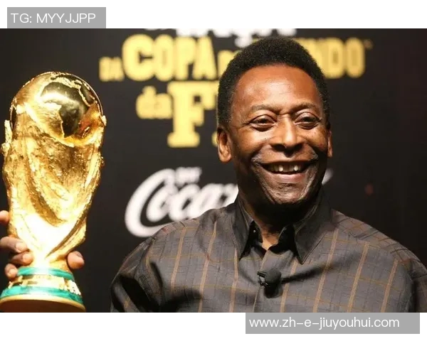 从贫困到荣耀 足球巨星背后的感人奋斗故事