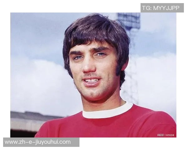 六月一日出生的足球天才：那些为绿茵场闪耀的传奇球星