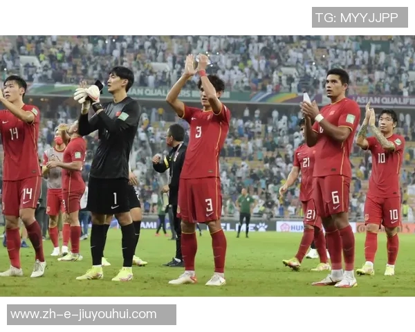 现役中国足球最强球星:技术实力与领导力的完美结合 现役中国足球最强球星:技术实力与领导力的完美结合